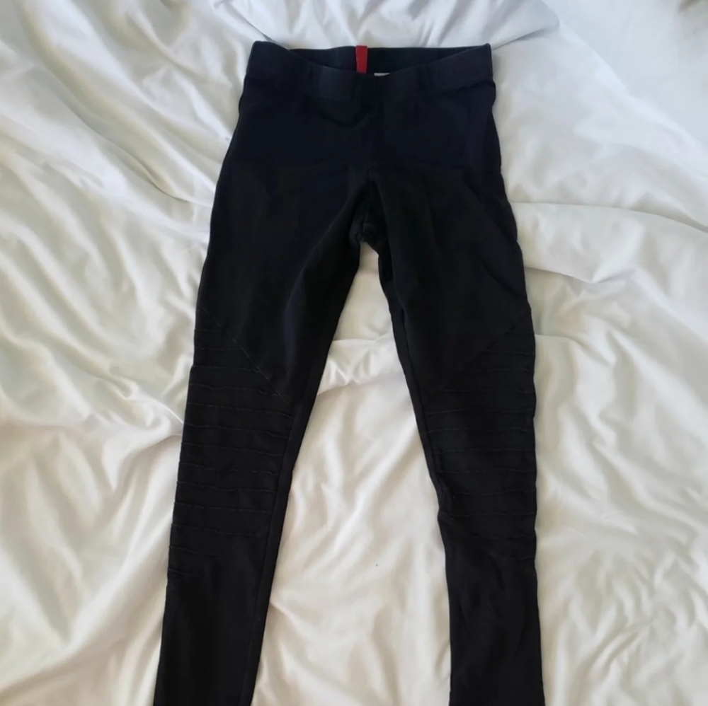 H&M legging